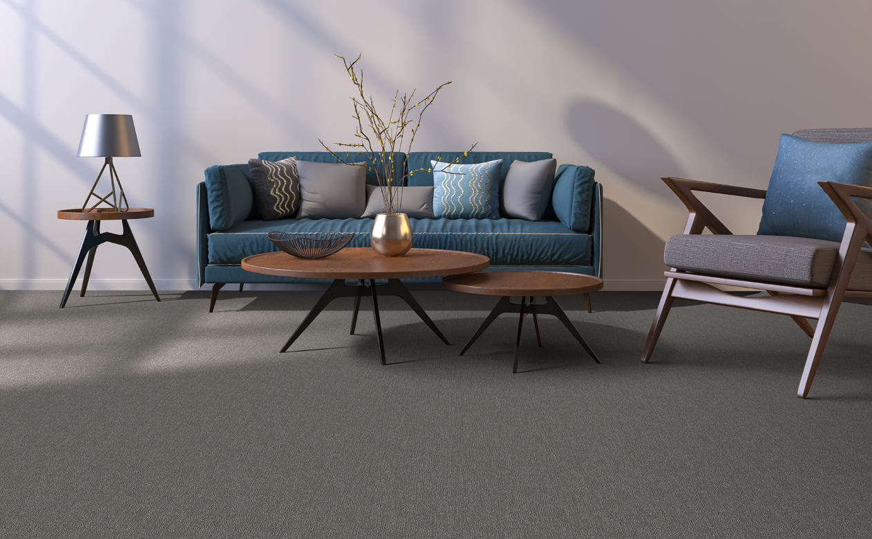 Carpet Flooring in Gaithersburg, MD